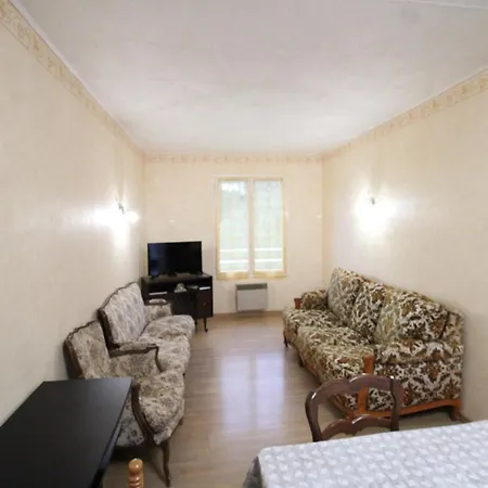 Maison Independante Avec Grand Jardin, Proche Sites Touristiques Et Activites Outdoor - Fr-1-742-23 Holiday home *